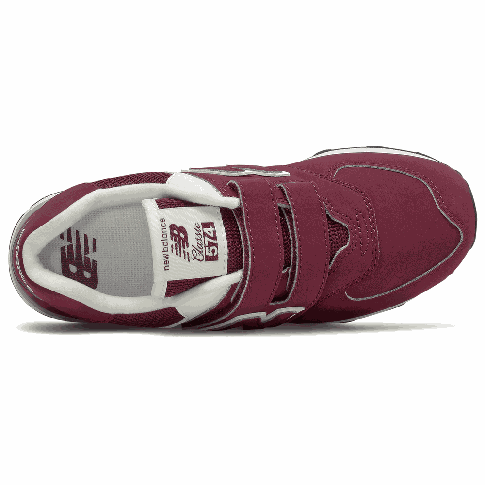 New Balance PV574RS1