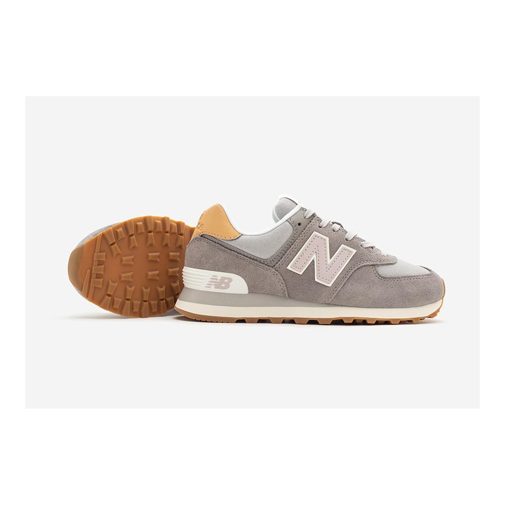 New Balance WL574NA2