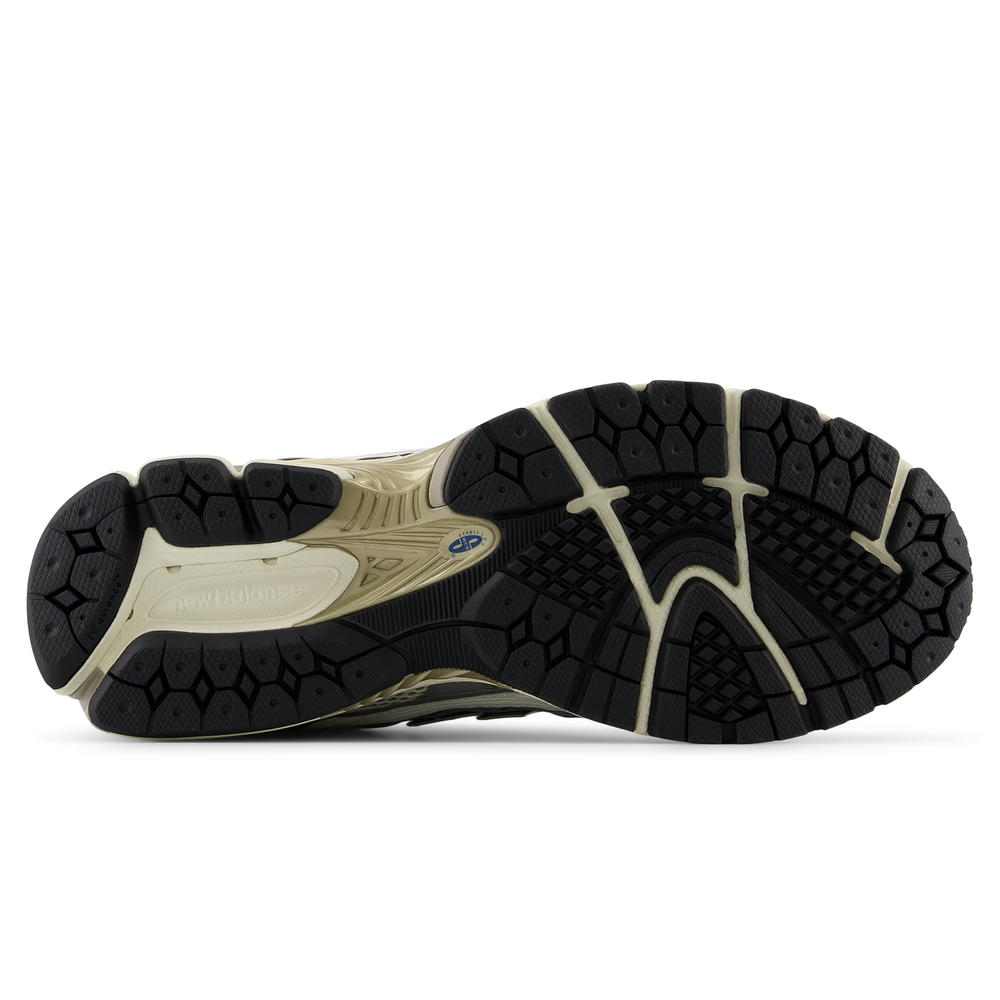 Buty unisex New Balance U1906NA – multikolor