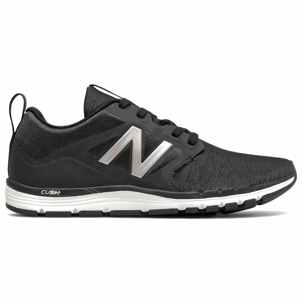 New Balance WX577CK5