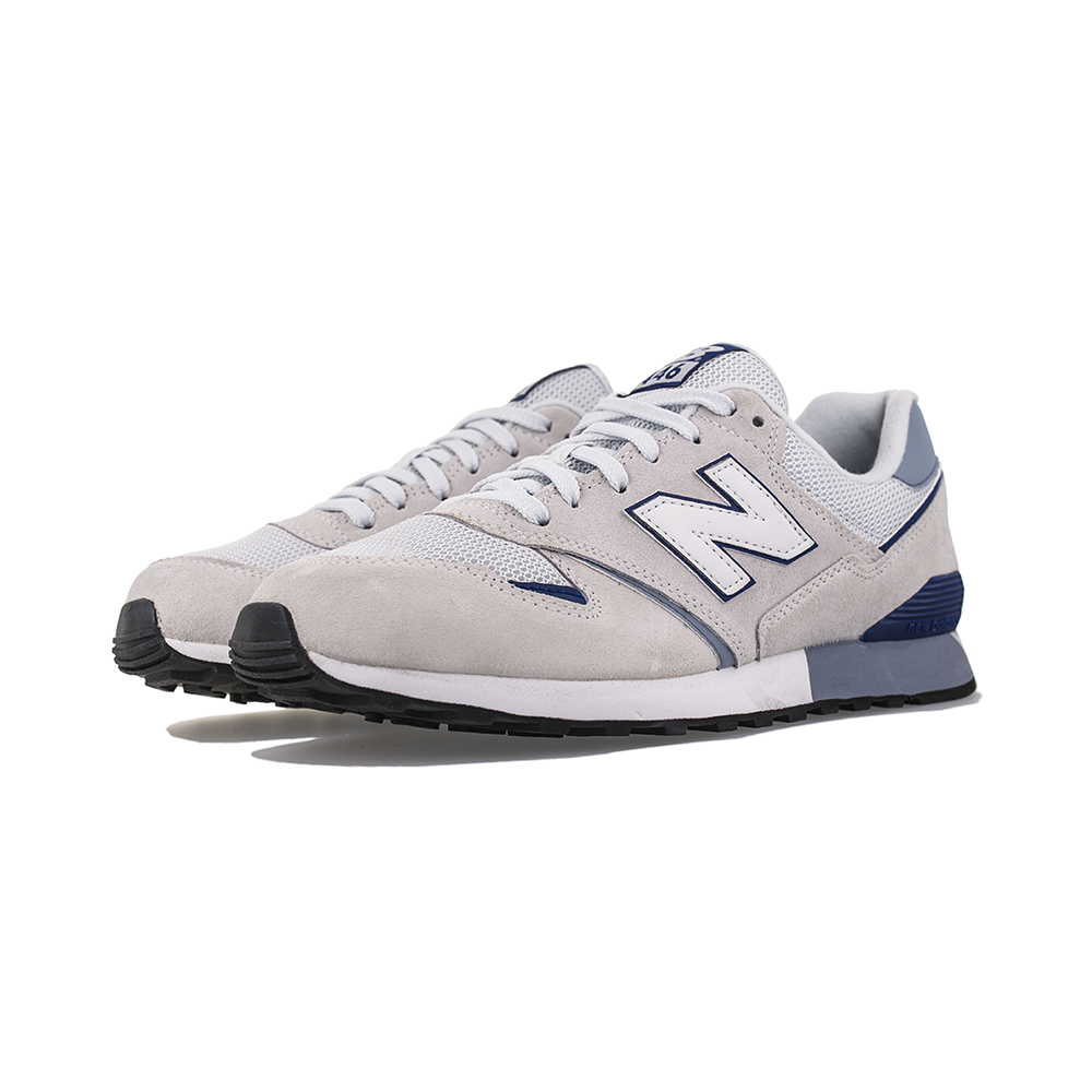 New Balance U446WBG