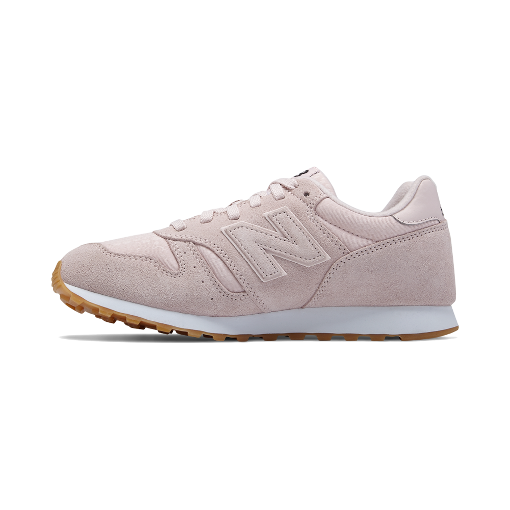 New Balance WL373PP