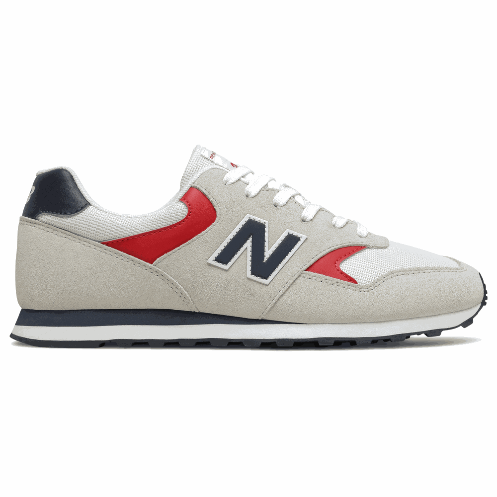 New Balance ML393VA1