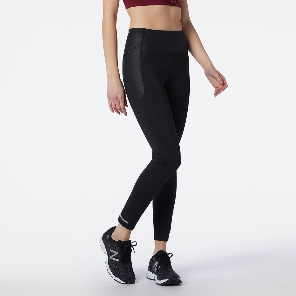 New Balance WP13272BK