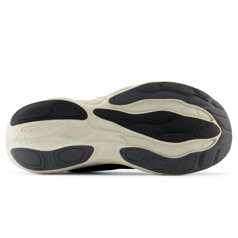 Buty męskie New Balance Fresh Foam 1080 v14 M1080B14 – czarne