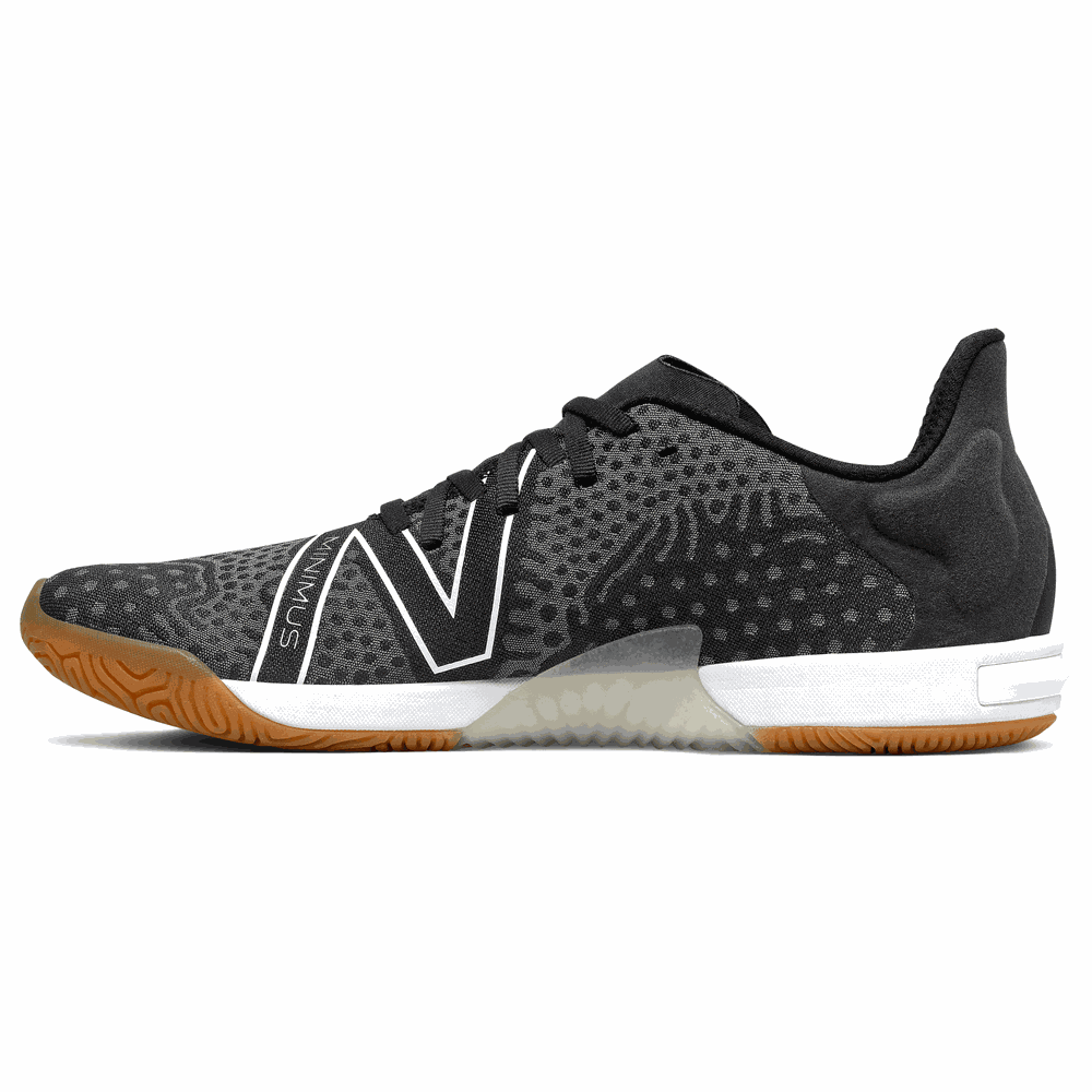 New Balance Minimus TR - MXMTRLK1