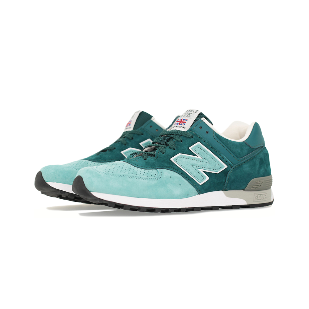 New Balance M576PTM