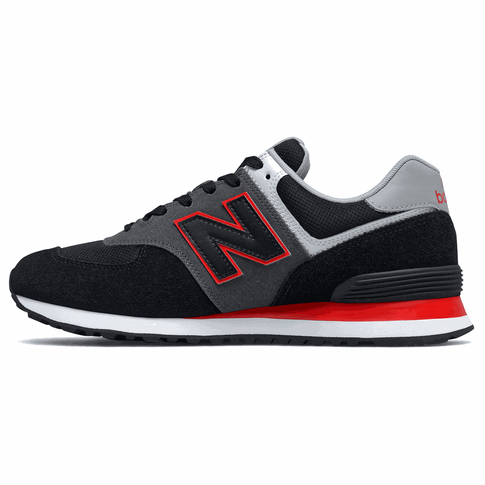 New Balance ML574SM2