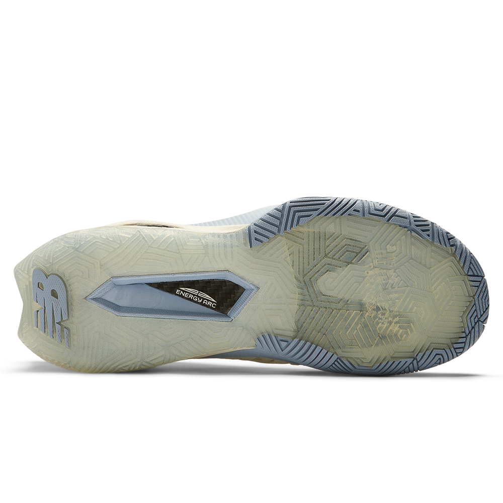 Buty damskie New Balance WCHCOCF2 – beżowe