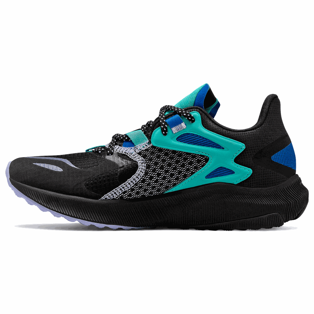 New Balance FuelCell Propel RMX - WPRMXLB