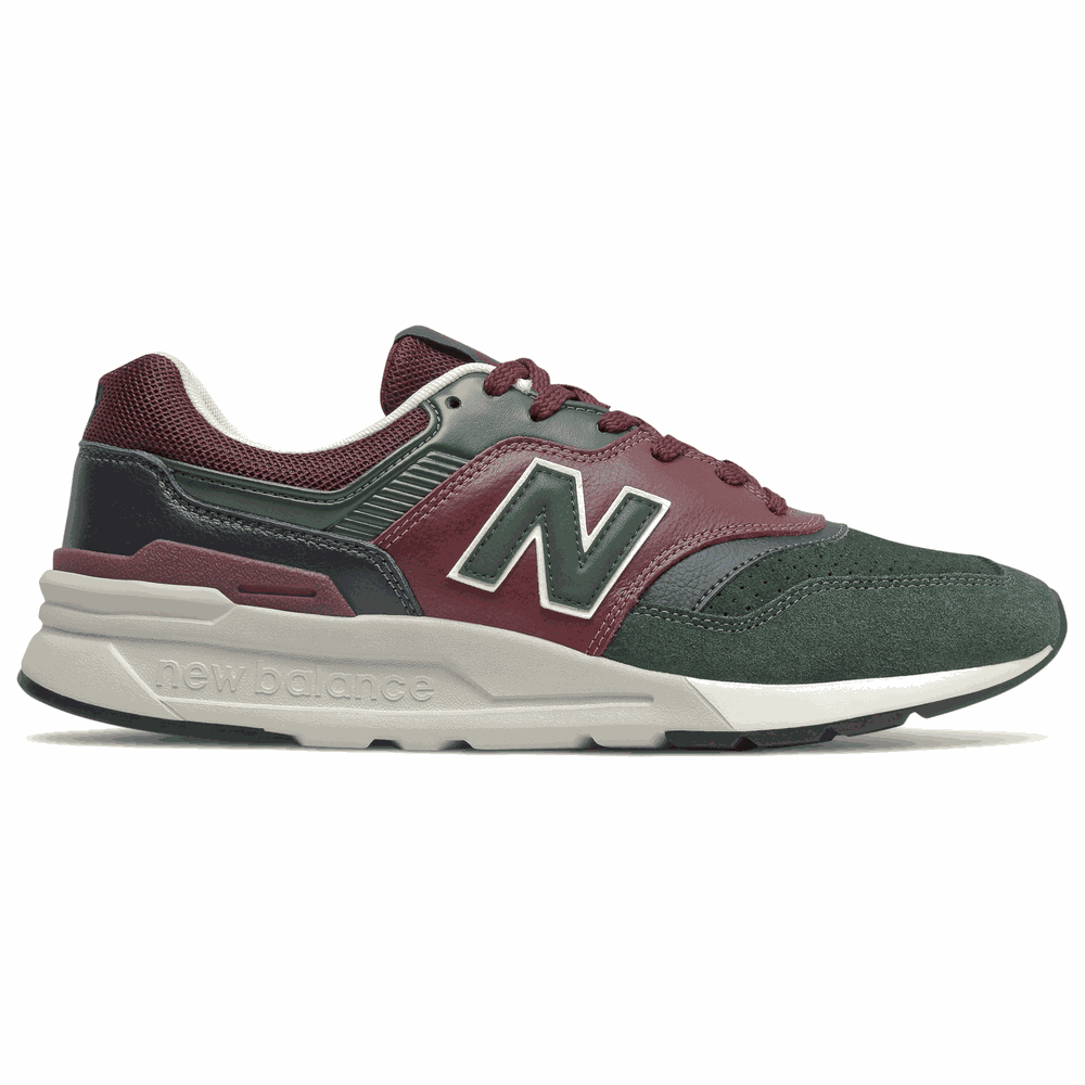 New Balance CM997HWA