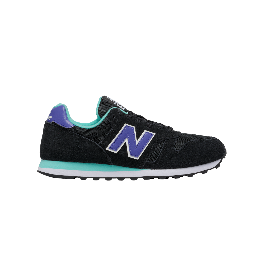 New Balance WL373BPG