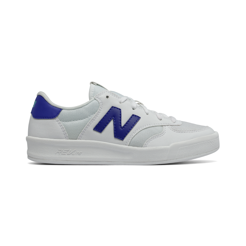 New Balance WRT300CE