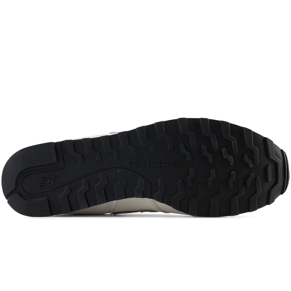 Buty męskie New Balance ML373SQ2 – beżowe