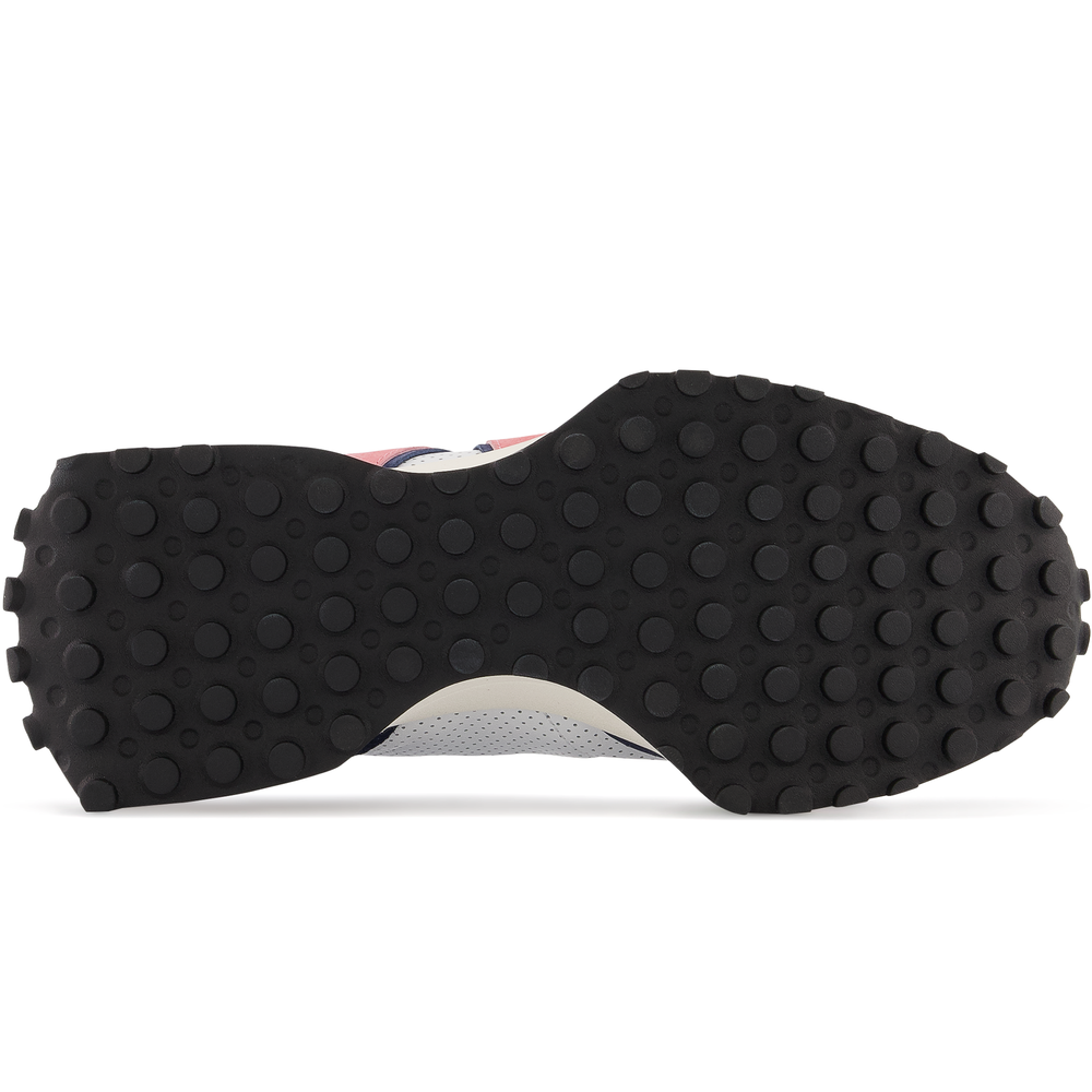 Buty New Balance MS327PW – multikolor