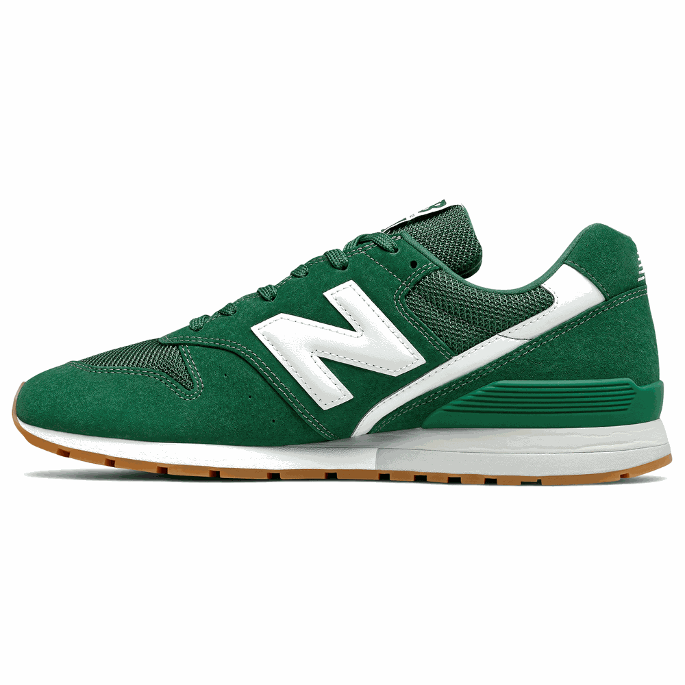 New Balance CM996CPF