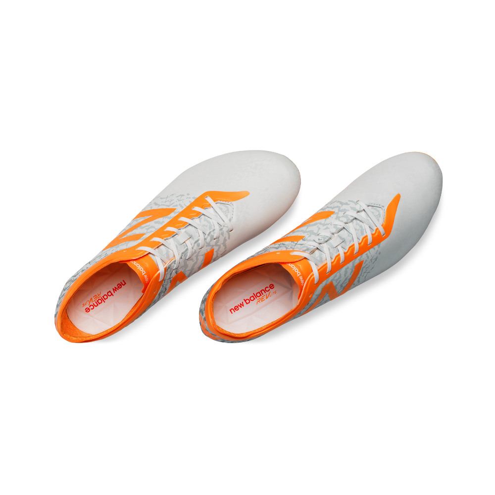Korki Furon 2.0 Pro SG Apex LE - MSFLESWI
