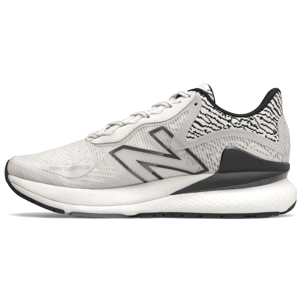 New Balance MLERAWB