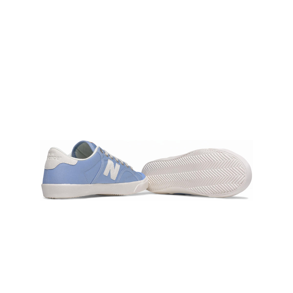 New Balance WLPROAPB