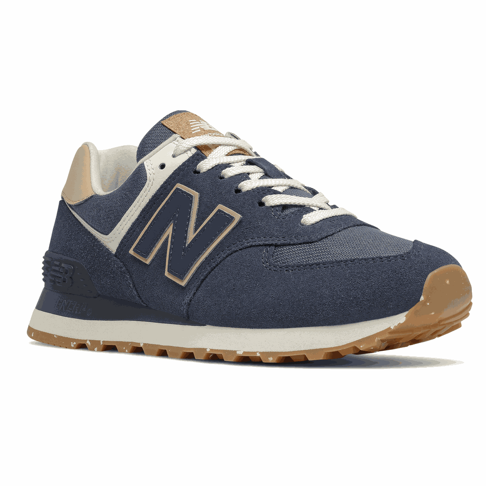 New Balance WL574SO2