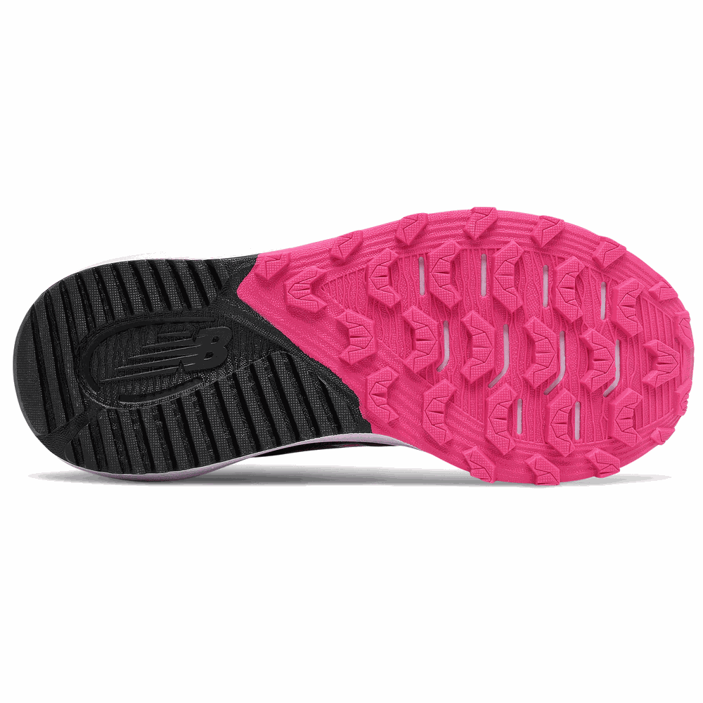 New Balance FuelCore NITREL Trail - YPNTRBP4