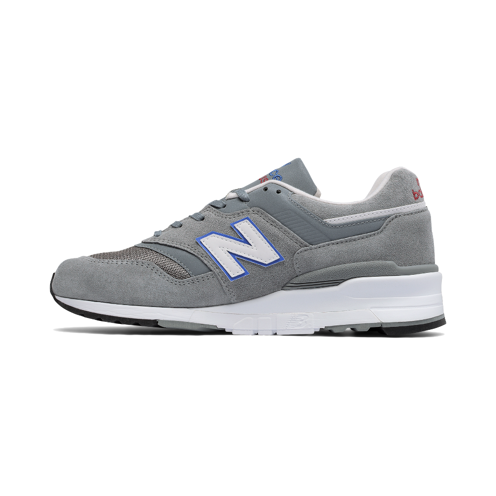 New Balance M997CNR