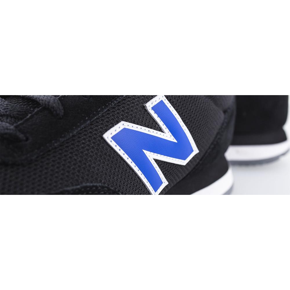 New Balance ML501NWD