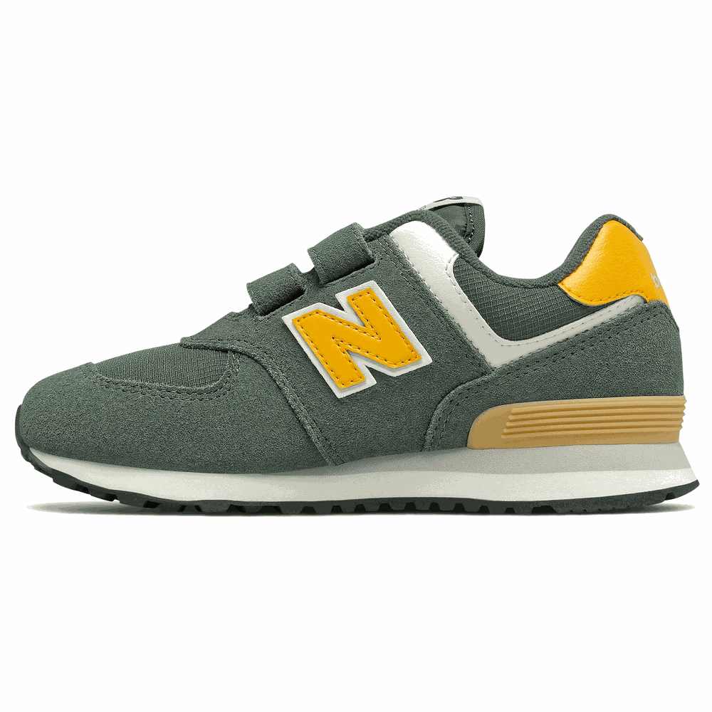 New Balance PV574MP2