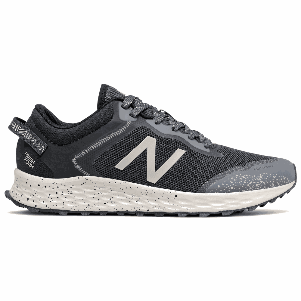 New Balance Fresh Foam - MTARISCK