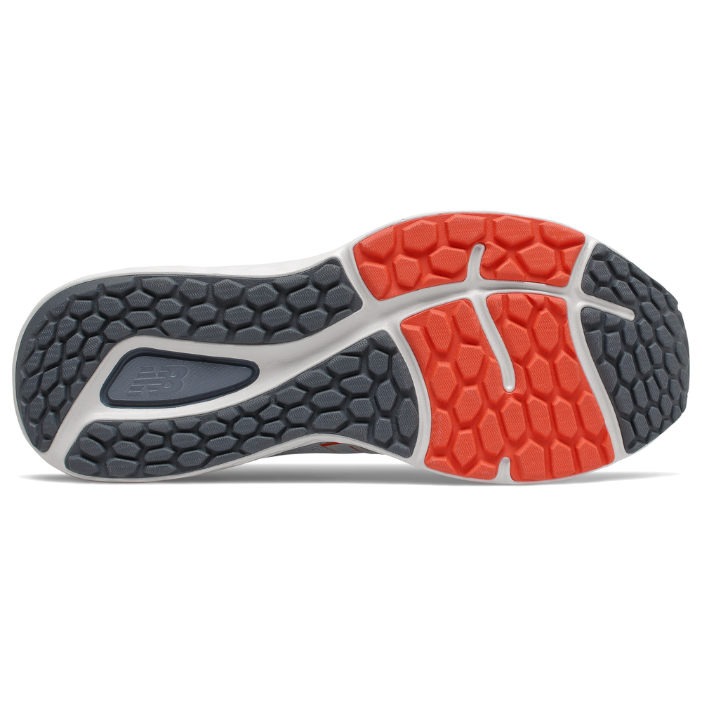 New Balance Fresh Foam 680 v7 - M680LG7