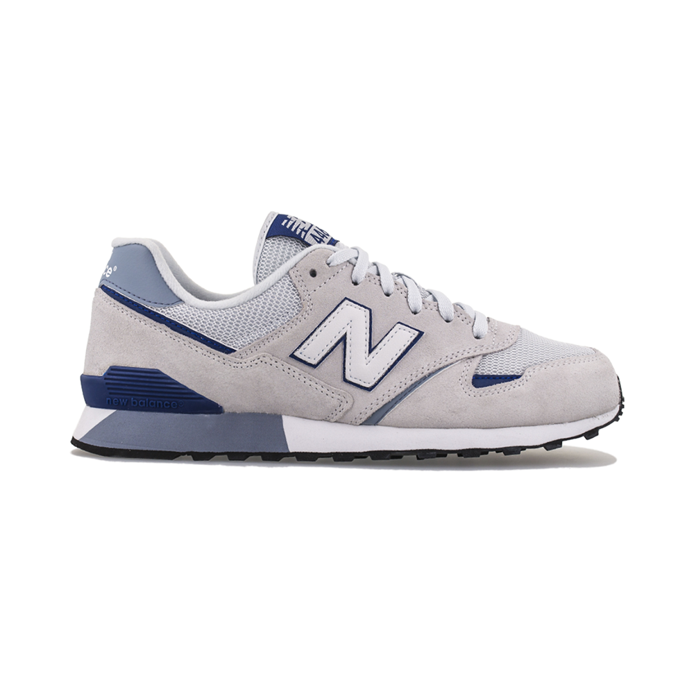 New Balance U446WBG