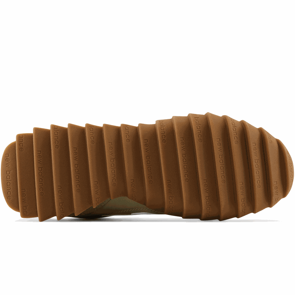 Buty New Balance URC30BB – zielone