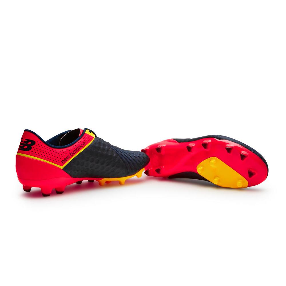Korki Visaro Pro FG - MSVROFGC
