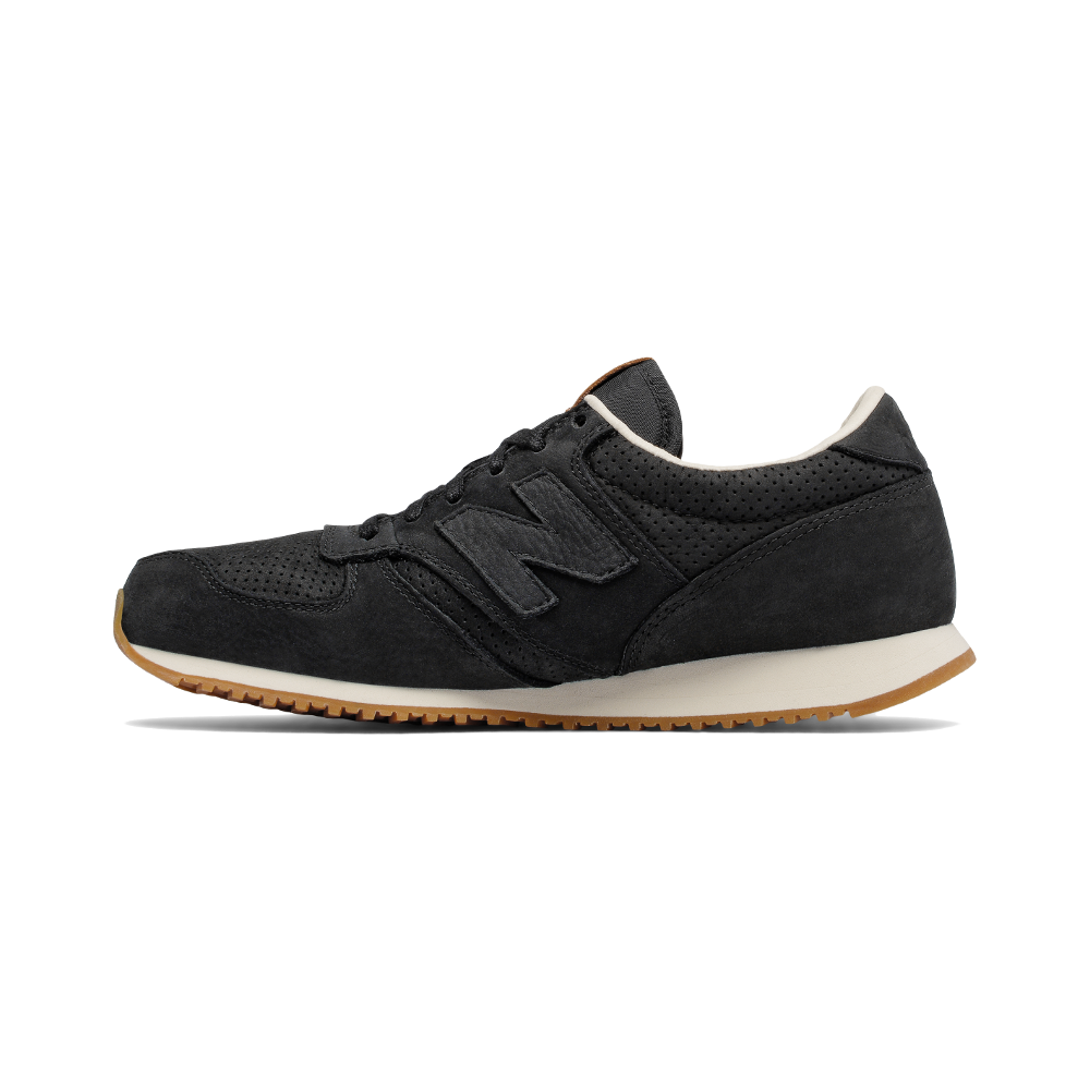 New Balance U420NKT