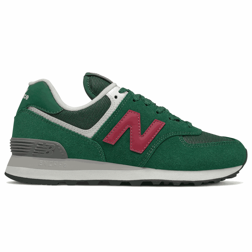 New Balance WL574HF2