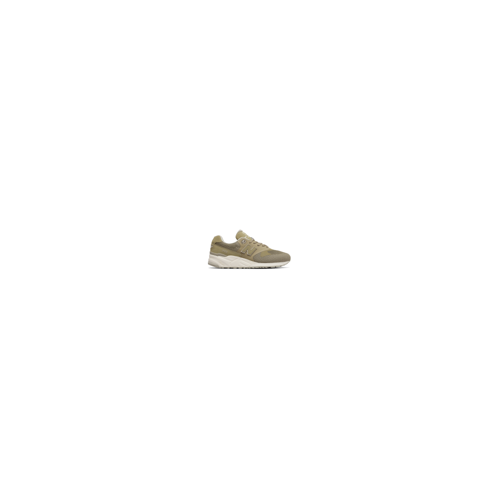 New Balance MRL999CC