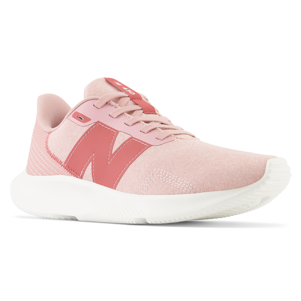 Buty damskie New Balance WE430LP3 – różowe