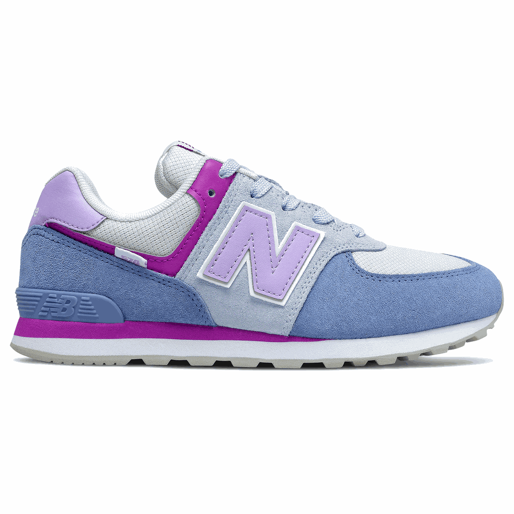 New Balance GC574SL2