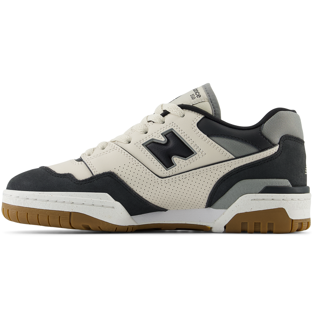 Buty damskie New Balance BBW550HJ – multikolor