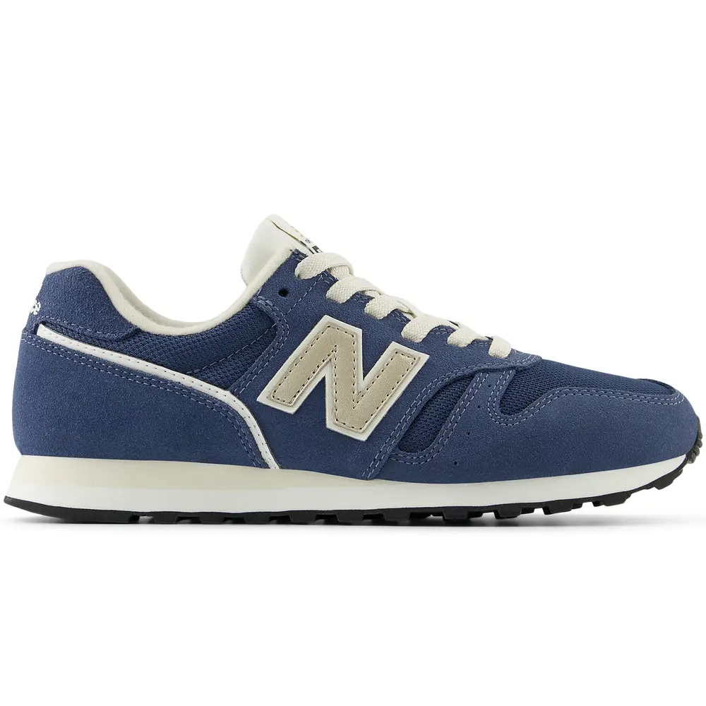 New Balance 373 damskie NBsklep.pl