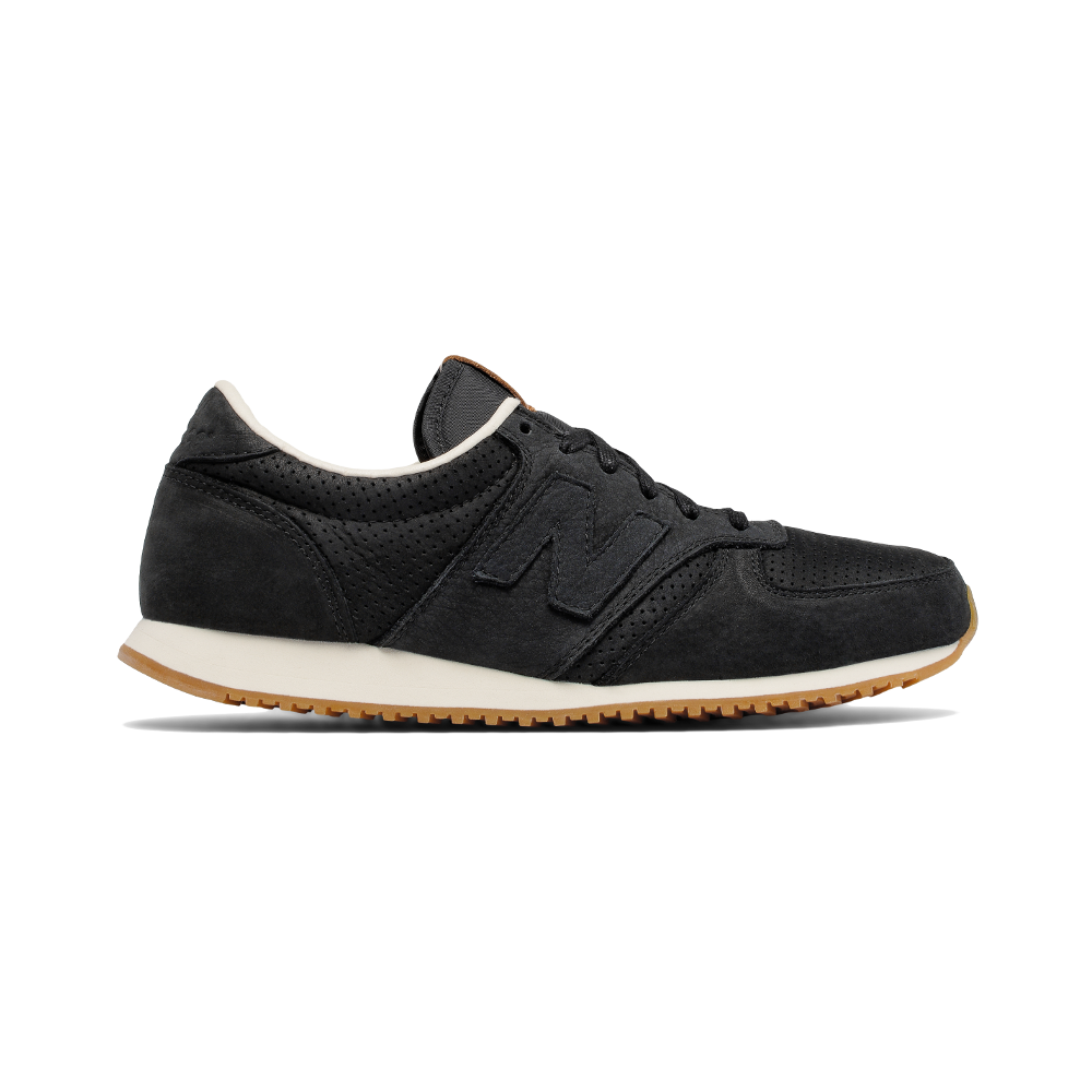 New Balance U420NKT