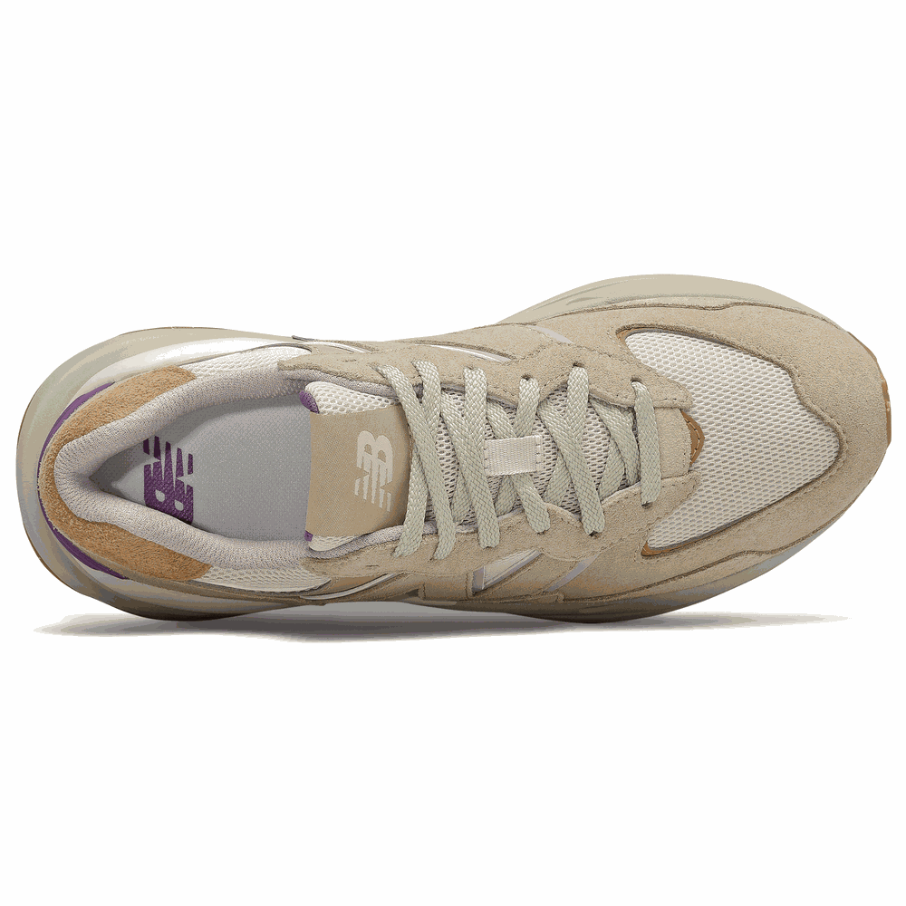 New Balance W5740TB