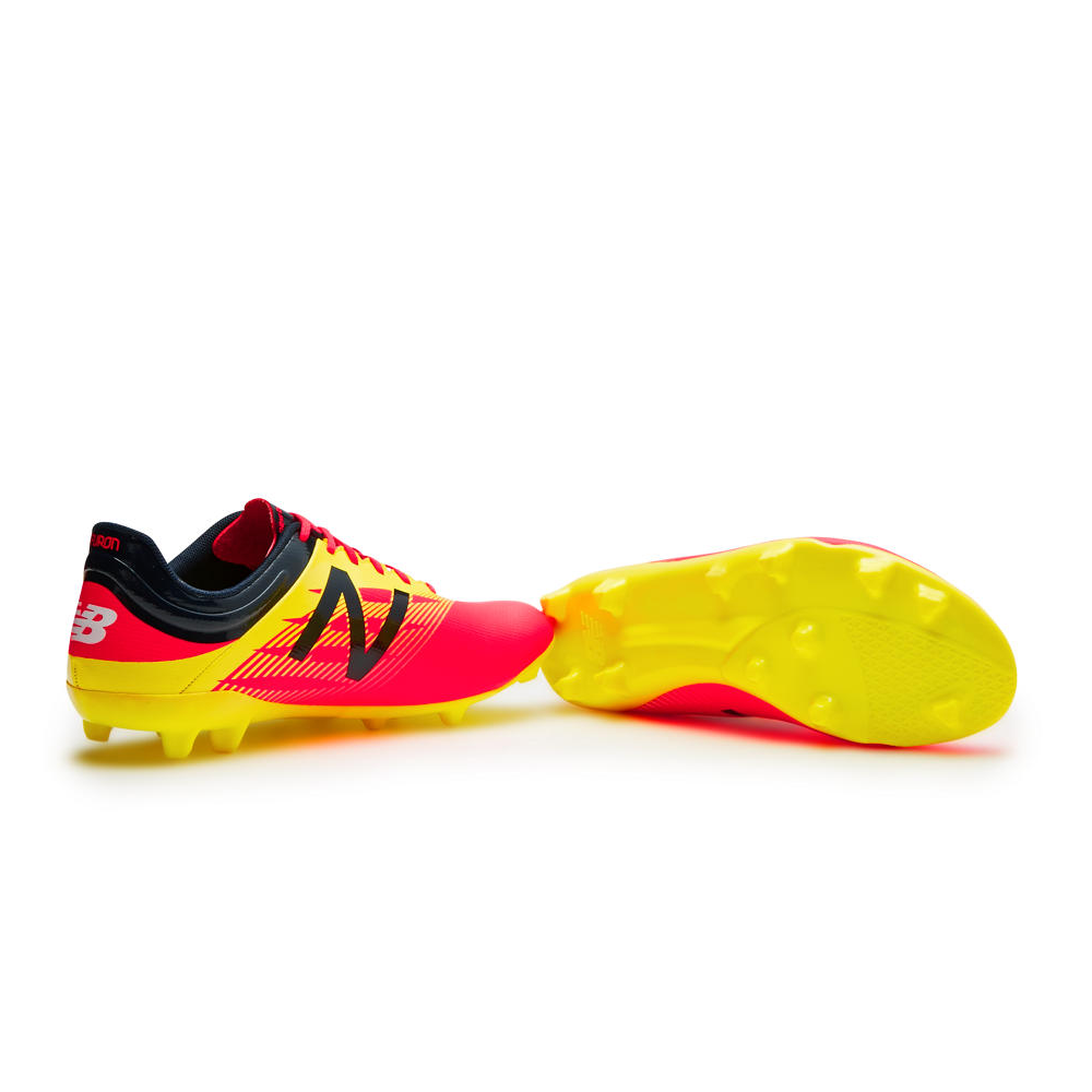 Korki Furon 2.0 Dispatch FG - MSFUDFCG