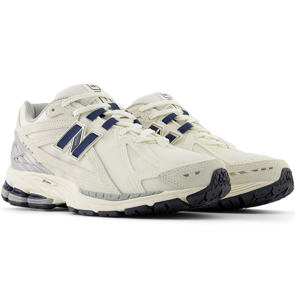 Buty unisex New Balance M1906REK – beżowe