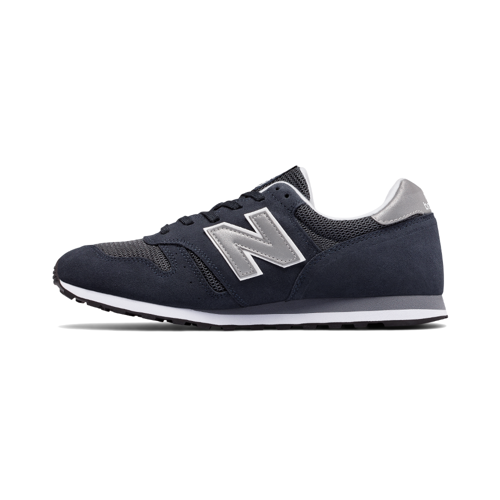 New Balance ML373NAY