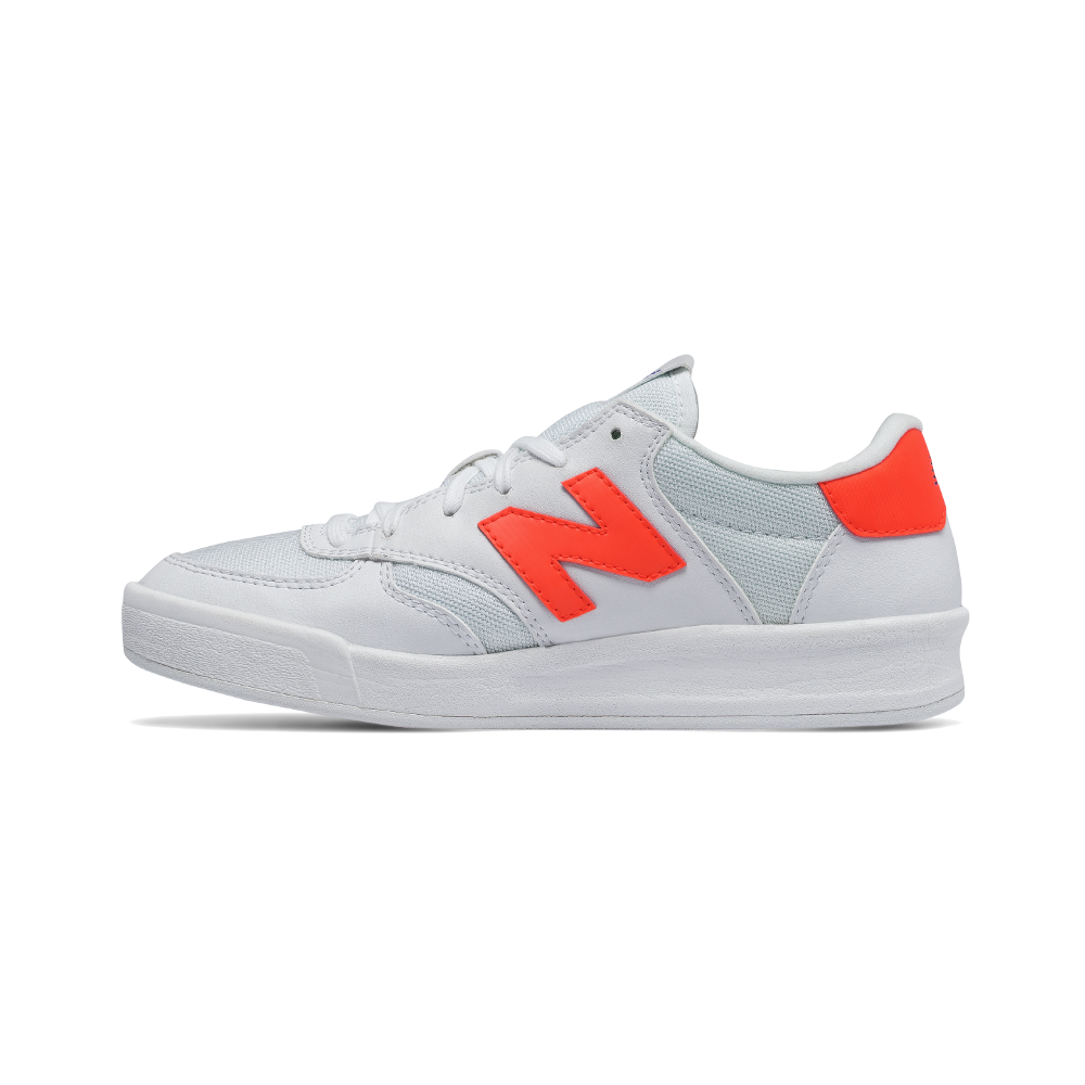 New Balance WRT300CF