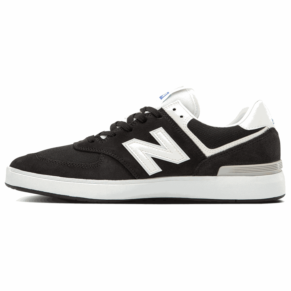 New Balance AM574ING