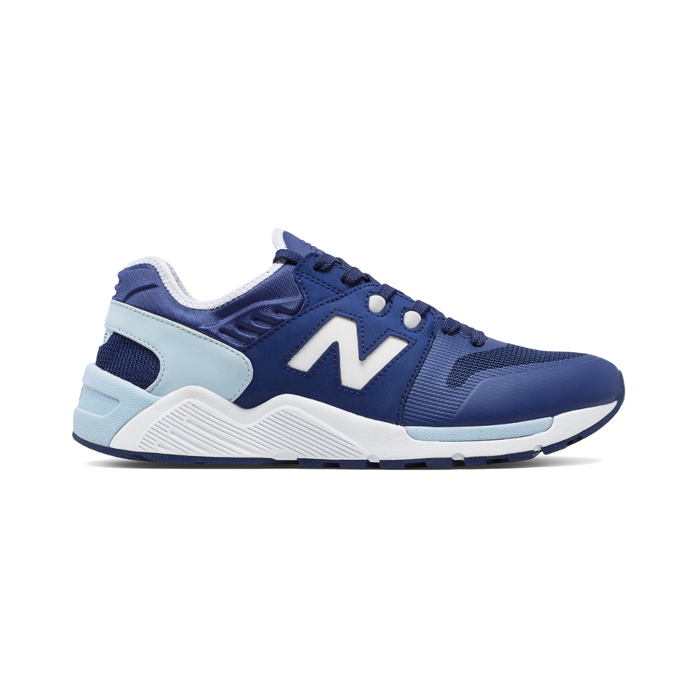 New Balance ML009PHB