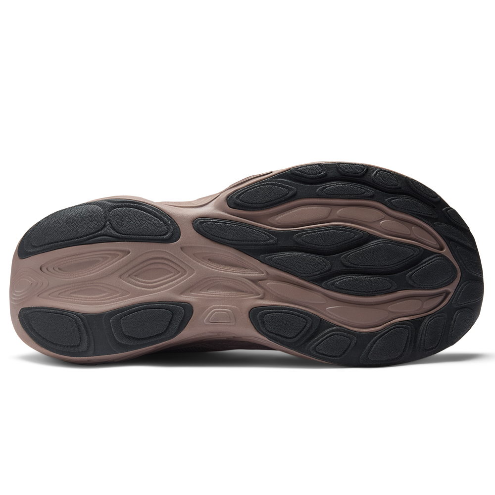 Buty damskie New Balance Fresh Foam 1080 v14 W108014E – białe
