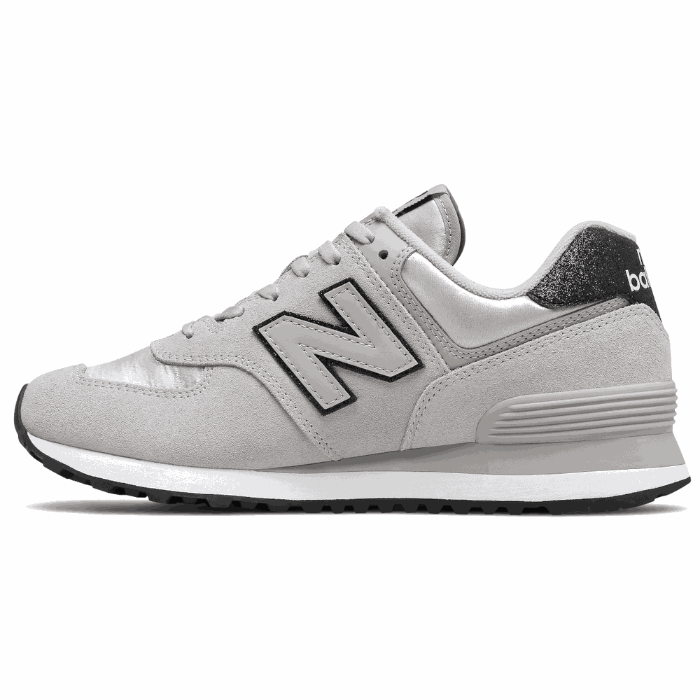 New Balance WL574FM2